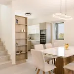 Odore Di Mare By Vintage Travel וילה