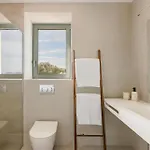 וילה Odore Di Mare By Vintage Travel אסוס