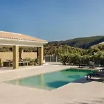Odore Di Mare By Vintage Travel אסוס