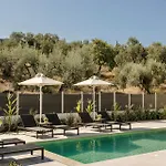 Odore Di Mare By Vintage Travel فيلة
