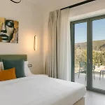 Odore Di Mare By Vintage Travel Vila *