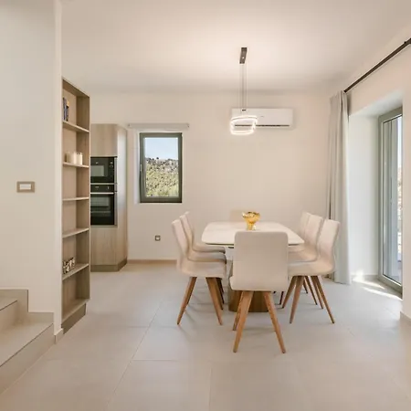 Odore Di Mare By Vintage Travel Villa Asos