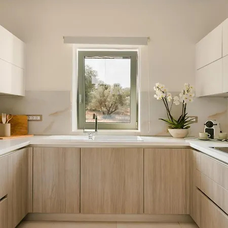 Odore Di Mare By Vintage Travel Villa Asos