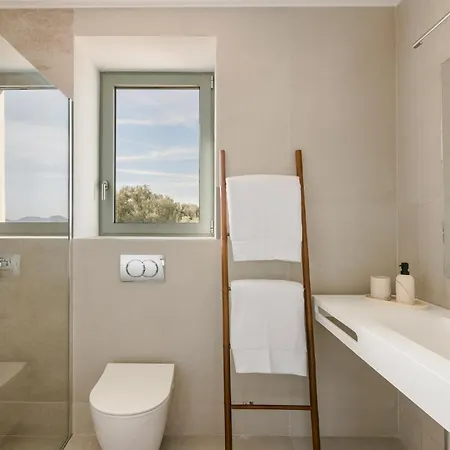 Villa Odore Di Mare By Vintage Travel Asos