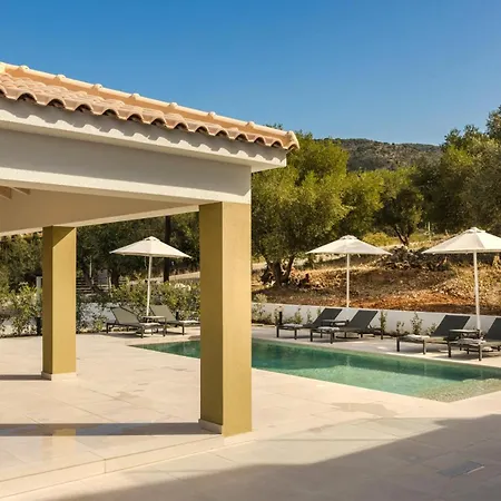 Villa Odore Di Mare By Vintage Travel Asos