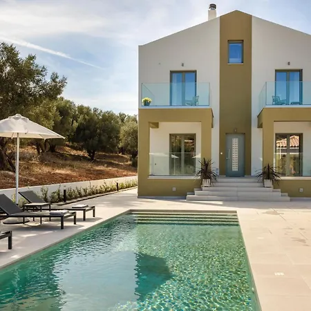 Odore Di Mare By Vintage Travel Villa Asos