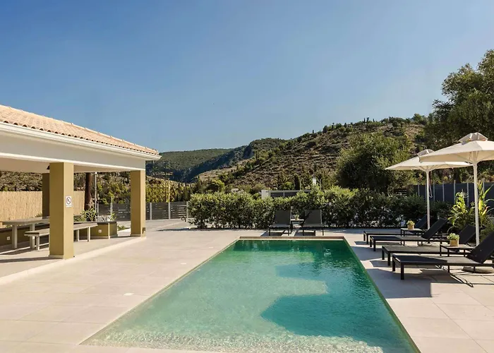 Odore Di Mare * Asos