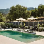 Villa Odore Di Mare By Vintage Travel